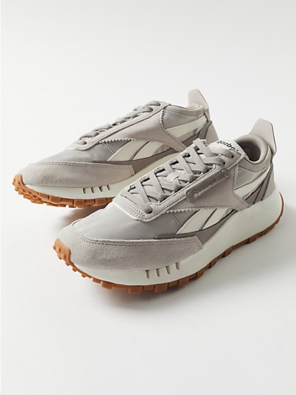 Reebok Classic Legacy Sneaker